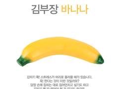 야근합시다!! BGM 추천 리스트