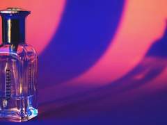 [노구치/정은창] 스켐의 포도주