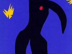 [드레른 전력] 주제: 전시회