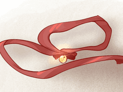 [세같살] 우리 동네에 미친놈 산다 (수정 중)