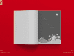 [내지 편집] #44 솔리타 님 | So full on