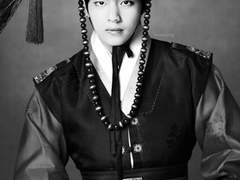 [국뷔] 춘향이는 왜 사또의 수청을 들었을까