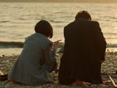 [시목여진] 언젠가 우리 - 프롤로그