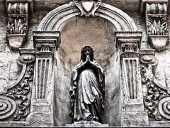 꼴에 뱀이라고.