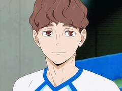 여우인 척, 하는 곰인 척, 하는 여우