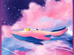 🌌좋은 밤 좋은 꿈🌌