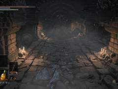 10. 와!!!!!!!!!!!!!!!!!!!!!!!!!!!!!!