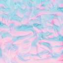 본업에 충실하자