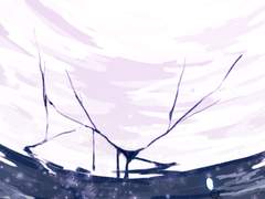 노아의 세가지 선택