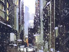 [국민]Dive into summer 01