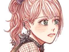 뱅드림 토모히마 백업