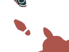 얼레벌레 탐정단