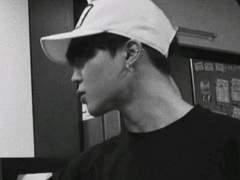 𝑳𝒐𝒗𝒆 𝒊𝒔 𝑫𝒆𝒂𝒕𝒉