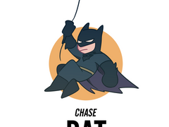 [숲뱃] 히어로 B와 S의 관계 고찰