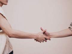 전전반측 轉轉反側