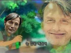 [한니발] 적폐합성 (6월~)