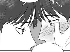 어릴 때 사랑하자! 12