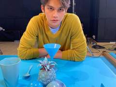 5. 우리 알아가보자