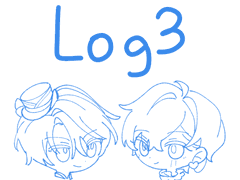 마호야쿠 로그3