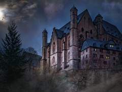 [번역] [추리 평론] 센가이 아키유키_ 끝나지 않는 전언 게임