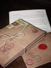 Dear My J(디어 마이 제이)