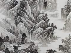 장 산범 자소서