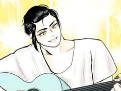 동기조 대학 버스킹팀 뇌절썰