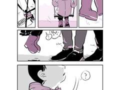 20210207 한유진생일합작