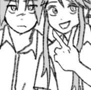 강철의 연금술사 회지 수요조사 샘플