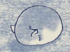 [사쿠사토] 있는거지...?