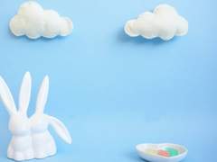 너는 정말 착하구나.