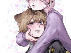 [twst]드림 로그모음 3