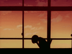 열여덟, 컴플렉스 06+外