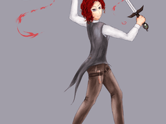 [연성 정리] 세뉴