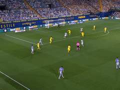 02.07(일) 22:00라리가 소시에다드 vs 카디스 (라인업 분석 예정)