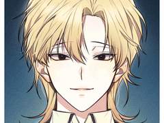 증사 커미션 (신청x)