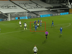 02.07(일) 23:00EPL 울버햄튼 vs 레스터시티