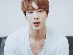 [방탄_진] Pocket Boy [22]