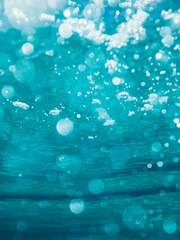 뜰팁 단편 소설