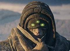 몬랑자/애셔리스 본계 백업 26