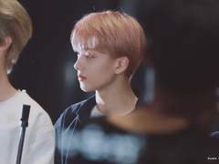 나는 양심이 없으니까 上