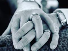 {일루리조}일루조 선생님은 리조토 선생님을 좋아해!