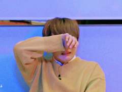 [솔부] 노래방에서 Ep.2