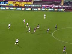 02.08(월) 01:30EPL 리버풀 vs 맨체스C