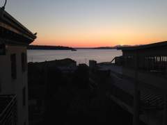 함부로 쓴 글 (레퀴엠) 中