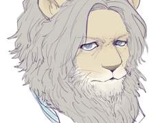 [행크코너] 기타AU (~20210207)