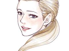 타 캐릭터 연성 (~20210207)