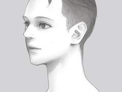 코너 백업 (~20210207)