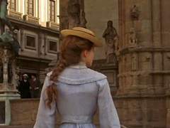 '사랑해 주세요'