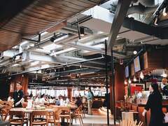 공학소년과 수상한 신사 2